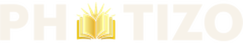 Éditions Photizo